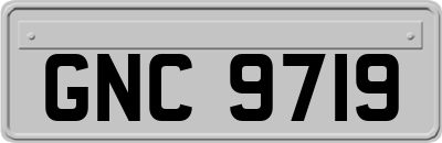 GNC9719