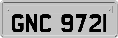 GNC9721