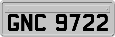 GNC9722
