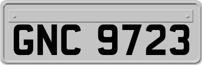 GNC9723