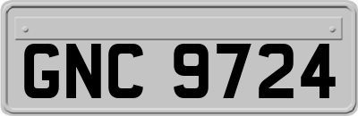 GNC9724