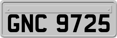 GNC9725