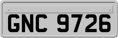 GNC9726
