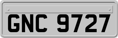 GNC9727