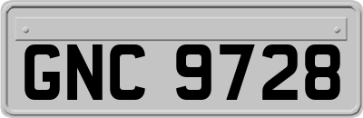 GNC9728