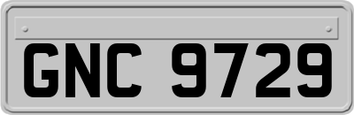 GNC9729
