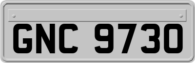 GNC9730