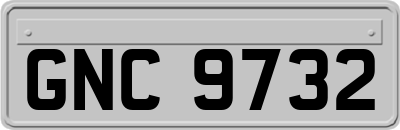 GNC9732