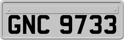 GNC9733