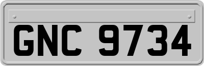 GNC9734