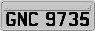 GNC9735