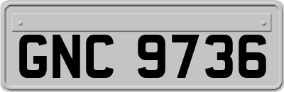GNC9736