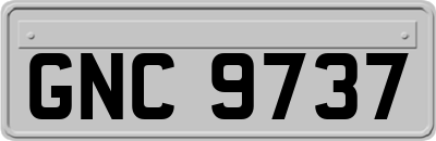GNC9737