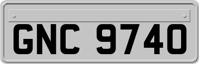 GNC9740