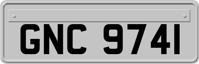GNC9741