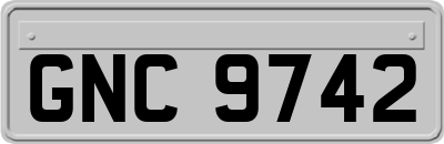 GNC9742
