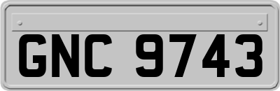GNC9743