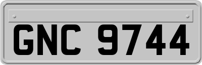 GNC9744