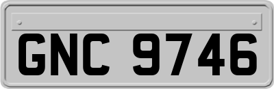 GNC9746