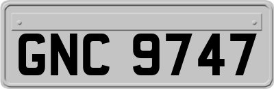 GNC9747
