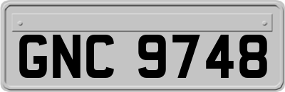 GNC9748