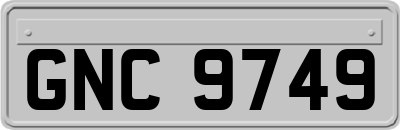 GNC9749
