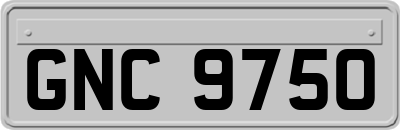 GNC9750