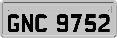 GNC9752