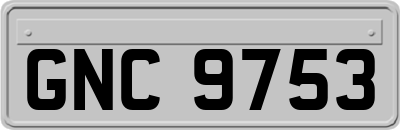 GNC9753