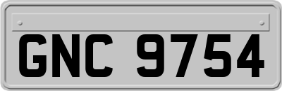 GNC9754
