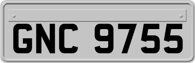 GNC9755