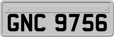 GNC9756