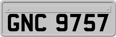GNC9757