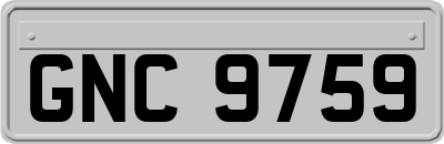 GNC9759