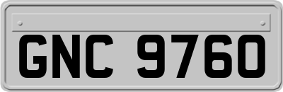 GNC9760