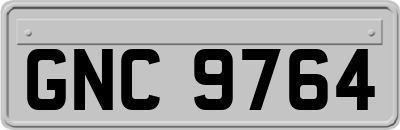GNC9764