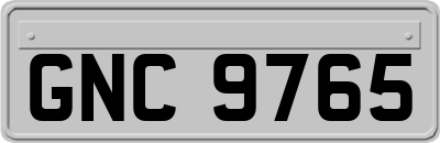 GNC9765