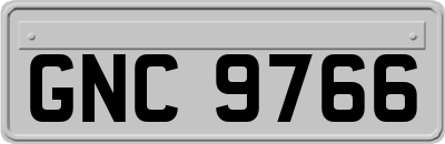 GNC9766