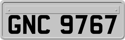 GNC9767