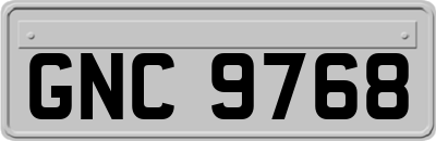 GNC9768