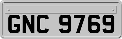 GNC9769