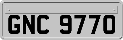 GNC9770