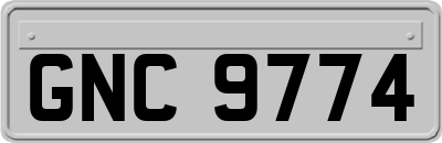 GNC9774