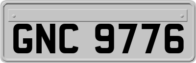 GNC9776