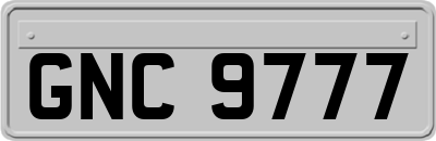 GNC9777