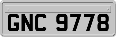 GNC9778
