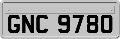 GNC9780