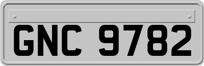 GNC9782