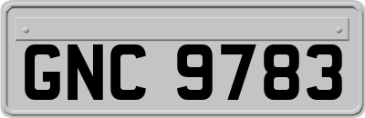 GNC9783