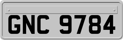 GNC9784